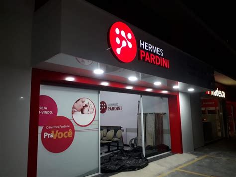 hermes pardini 24 horas|Hermes Pardini bh.